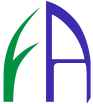 Academy of Sciences of Uzbekistan